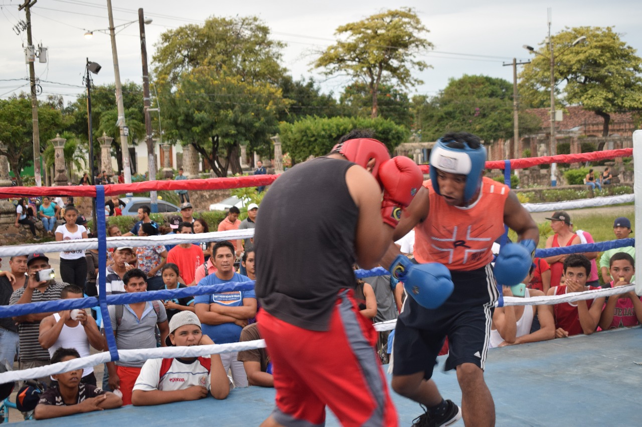 Boxeo2